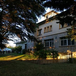 Hotel La Xungueira